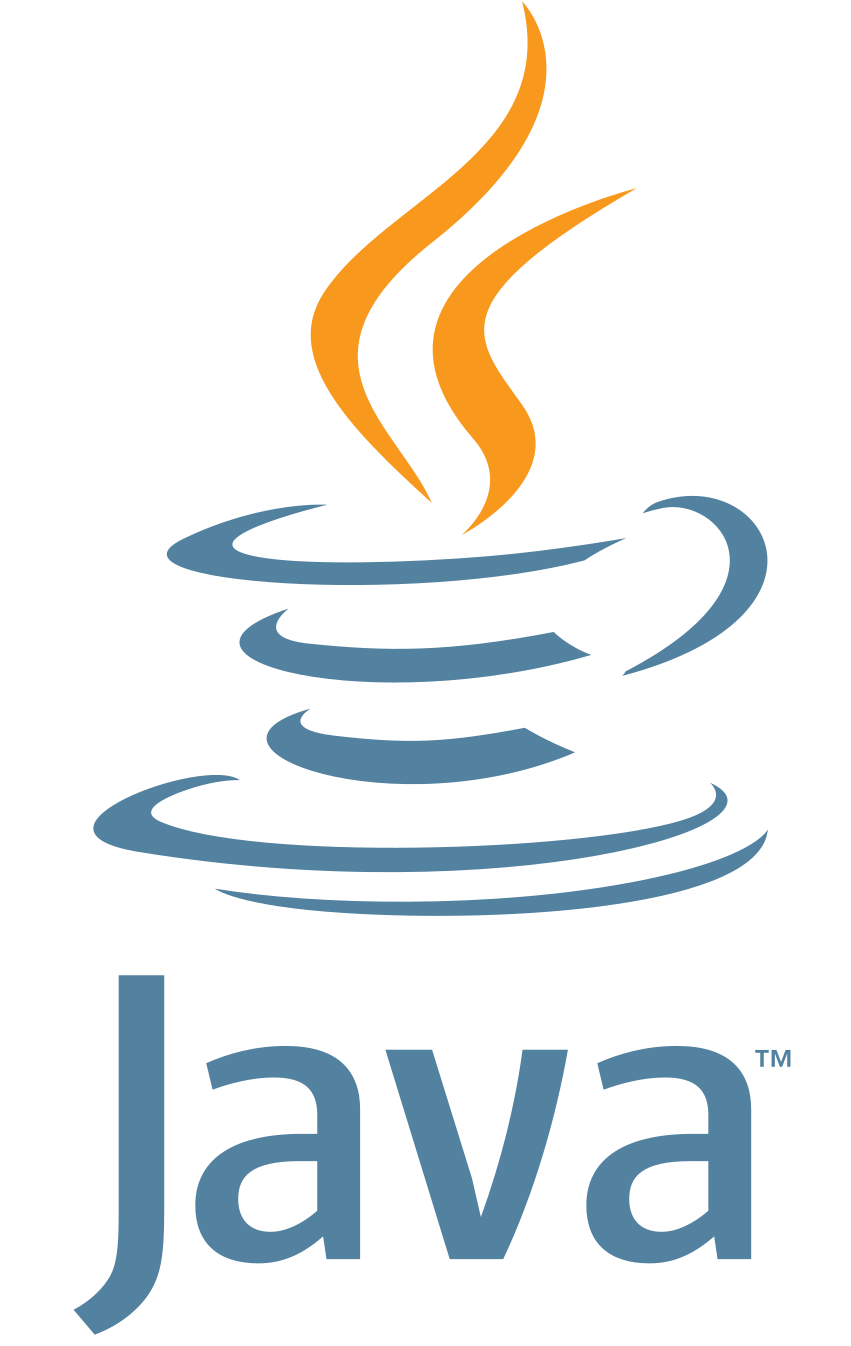 java