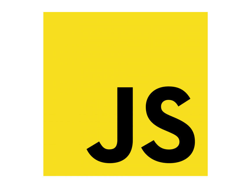 js